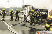 _2025-10-26 Brand Wohnwagen A8 FR Suben Km 43,7-0953-2